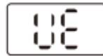 CECOTEC Bolero Dresscode 10980 Direct Drive Steel A - Připomínky - 4