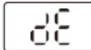 CECOTEC Bolero Dresscode 10980 Direct Drive Steel A - ΕΠΙΛΥΣΗ ΠΡΟΒΛΗΜΑΤΩΝ - 3