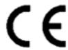 CECOTEC Conga 2299 Ultra Home X Treme T - DECLARACIÓN DE CONFORMIDAD - 1