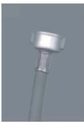 CECOTEC Bolero Dresscode 120700 Inverter A - Favorito (Favourite) - 33