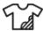 CECOTEC Bolero Dresscode 120700 Inverter A - Programas de la lavadora - 2