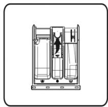 CECOTEC Bolero Dresscode 120700 Inverter A - Favorito (Favourite) - 28