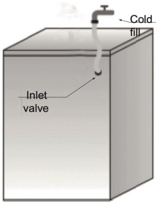 CECOTEC Bolero Dresscode 120700 Inverter A - Favorito (Favourite) - 41