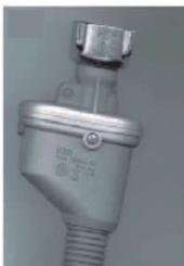 CECOTEC Bolero Dresscode 120700 Inverter A - Favorito (Favourite) - 34