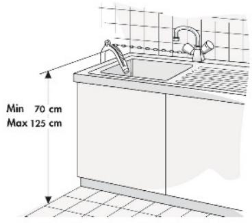 CECOTEC Bolero Dresscode 120700 Inverter A - Favorito (Favourite) - 21