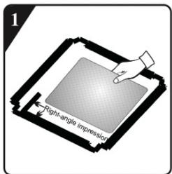 CECOTEC Bolero Dresscode 120700 Inverter A - Favorito (Favourite) - 12
