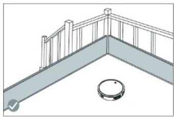 CECOTEC Conga 2499 Ultra Home Advanced - PROBLEEMOPLOSSING - 3