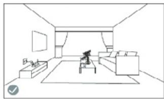 CECOTEC Conga 2499 Ultra Home Advanced - PROBLEEMOPLOSSING - 1