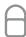 CECOTEC Bolero Dresscode 12450 Inverter Steel - Bloqueo de puerta - 1