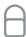 CECOTEC Bolero Dresscode 12450 Inverter Steel - Deurslot - 1