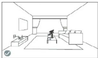 CECOTEC Conga 2499 Ultra Home - PROBLEEMOPLOSSING - 1