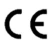 CECOTEC Conga 7490 Immortal Home Genesis - DECLARATION OF CONFORMITY - 1