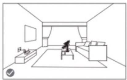 CECOTEC Conga 7490 Immortal Home X Treme - PROBLEEMOPLOSSING - 3