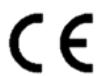 CECOTEC Conga 7490 Immortal X Treme - DECLARAÇÃO DE CONFORMIDADE - 1