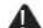 Zephyr Cypress AK7836BS - Cable Lock: - 1