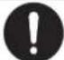 HAIER HIH-T90HM-V - Notice - 6