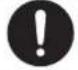 HAIER HIH-T90HM-V - Notice - 3