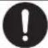 HAIER HIH-T90HM-V - Notice - 4