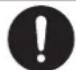 HAIER HIH-T90HM-V - Danger - 6