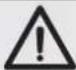 HAIER HIH-T90HM-V - Warning - 1