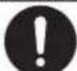HAIER HIH-T90HM-V - Notice - 7