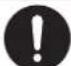 HAIER HIH-T90HM-V - Notice - 9