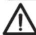 HAIER HIH-T90HM-V - Safety Precaution - 2