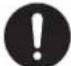 HAIER HIH-T90HM-V - Notice - 8