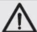 HAIER HIH-T90HM-V - Safety Precaution - 3