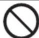 HAIER HIH-T90HM-V - Danger - 3