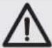 HAIER HIH-T90HM-V - Danger - 8