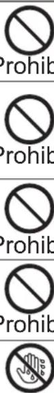 Prohib Prohib Prohib Prohib