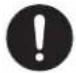 HAIER HIH-T90HM-V - Warning - 6
