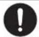 HAIER HIH-T90HM-V - Notice - 2