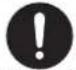 HAIER HIH-T90HM-V - Warning - 7
