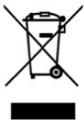 CECOTEC Bolero Dresscode 12950 Autodose Direct Drive 3d Steel - RECICLAJE DE APARATOS ELÉCTRICOS Y ELECTRÓNICOS - 1