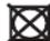 CECOTEC Bolero Dresscode 12950 Autodose Direct Drive 3d Steel - Preparação da roupa para secar - 1