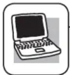 GE Profile PKD915SMSS - Contact Us In the U.S.: GEAppliances.com - 1
