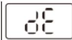 CECOTEC Bolero Dresscode 12980 Direct Drive A - SORUN GİDERME - 3