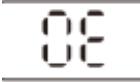 CECOTEC Bolero Dresscode 12980 Direct Drive A - Wprowadzenie do często używanych programów - 2