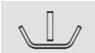 CECOTEC Bolero Dresscode 12980 Direct Drive Steel A - Tiroir à lessive (Fig. 9) - 3