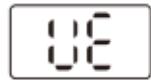 CECOTEC Bolero Dresscode 12980 Direct Drive Steel A - TROUBLESHOOTING - 4