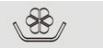 CECOTEC Bolero Dresscode 12980 Direct Drive Steel A - Synthetisch waspoeder - 1
