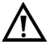 CECOTEC Bolero Dresscode 12980 Direct Drive Steel A - Programmes fréquemment utilisés - 6