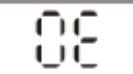 CECOTEC Bolero Dresscode 12980 Direct Drive Steel A - ΕΠΙΛΥΣΗ ΠΡΟΒΛΗΜΑΤΩΝ - 2