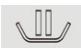 CECOTEC Bolero Dresscode 12980 Direct Drive Steel A - Wasmiddellade (Fig. 9) - 1