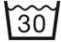 CECOTEC Bolero Dresscode 6110 Inverter - Ekran - 3