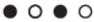 CECOTEC Bolero Dresscode 6110 Inverter - CATALÀ - 4
