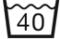 CECOTEC Bolero Dresscode 6110 Inverter - Displej - 13