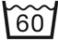 CECOTEC Bolero Dresscode 6110 Inverter - CATALÀ - 8